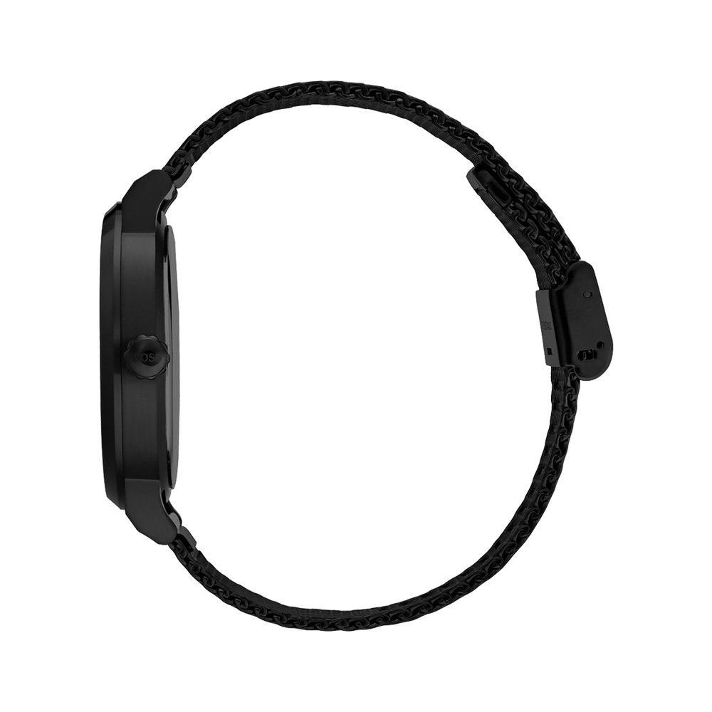 שעון הוגו בוס 1513636 לגבר – תמונה 3