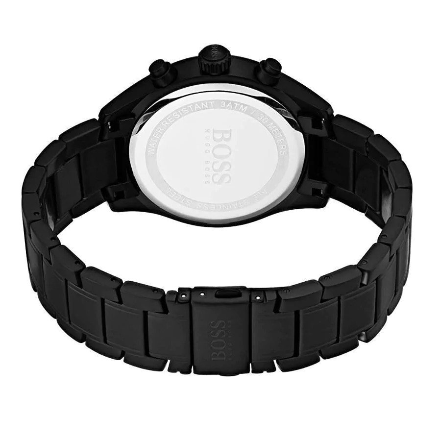 שעון הוגו בוס 1513676 לגבר – תמונה 5