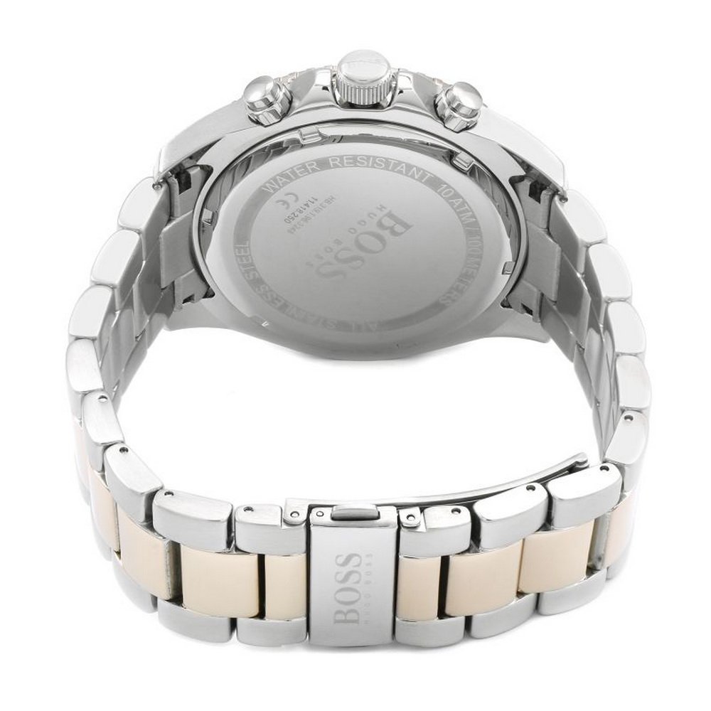 שעון הוגו בוס 1513705 לגבר – תמונה 3