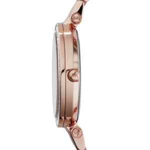 Alternative view of שעון מייקל קורס MK3366 לאישה
