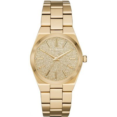 שעון מייקל קורס MK6623 לאישה