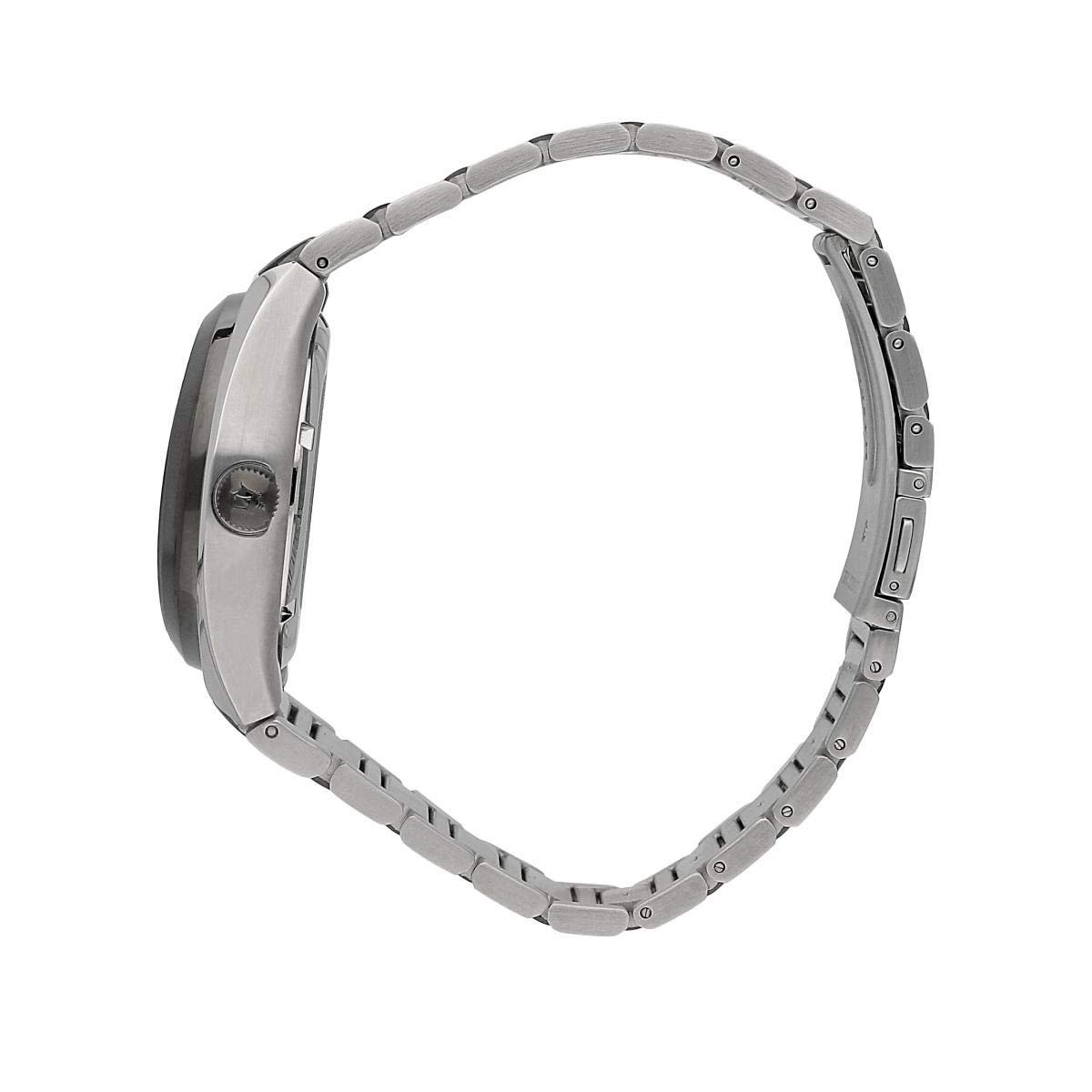 שעון מזרטי R8823139001 לגבר – תמונה 4