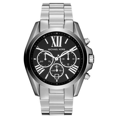 שעון מייקל קורס MK5705 לגבר