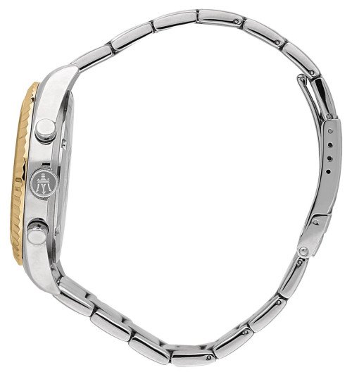 שעון מזרטי R8853100021 לגבר – תמונה 4