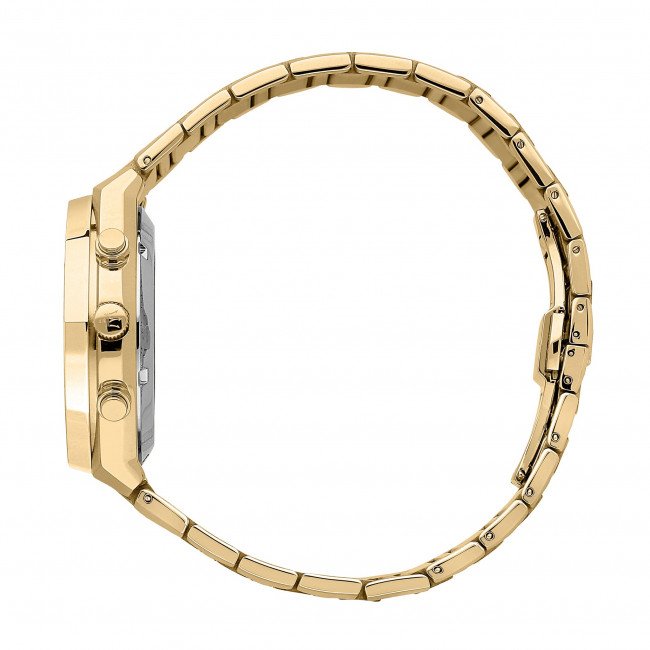 שעון מזרטי R8873642001 לגבר – תמונה 3