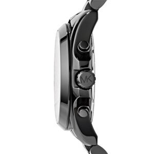 Alternative view of שעון מייקל קורס MK5550 לגבר
