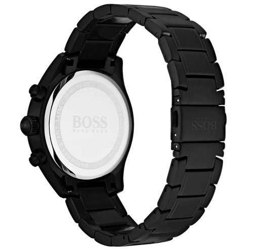 שעון הוגו בוס 1513676 לגבר – תמונה 4