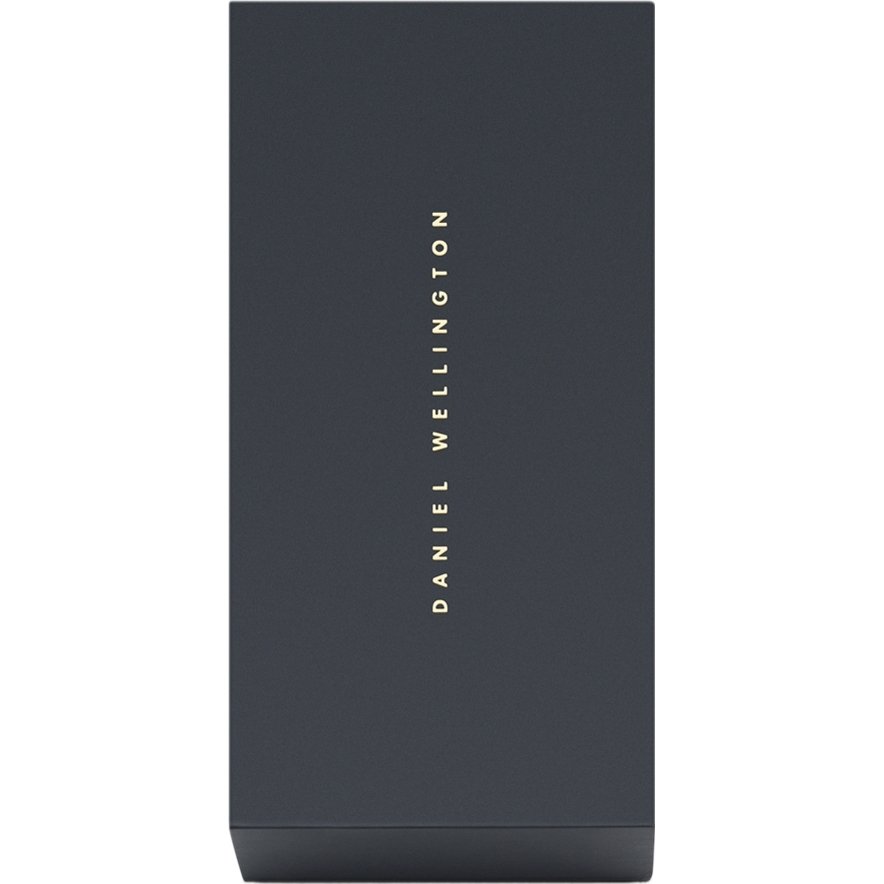 שעון דניאל וולינגטון DW00100161 לאישה – תמונה 5
