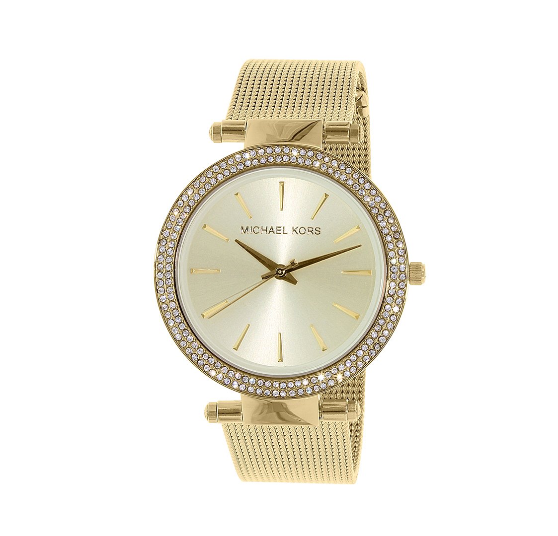 שעון מייקל קורס MK3368 לאישה
