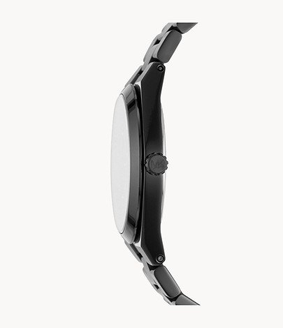 שעון מייקל קורס MK6625 לאישה – תמונה 3