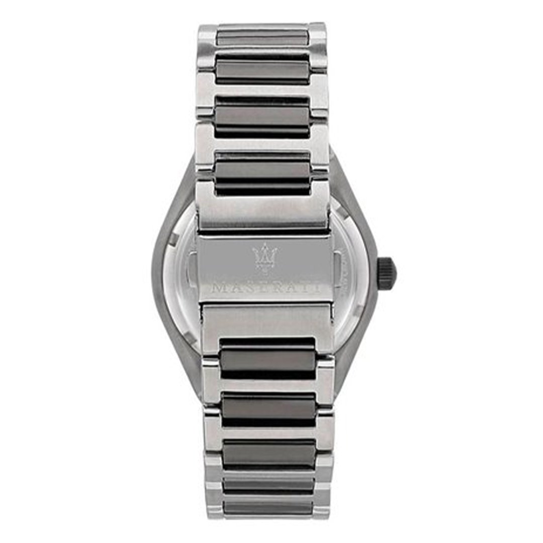 שעון מזרטי R8823139001 לגבר – תמונה 3