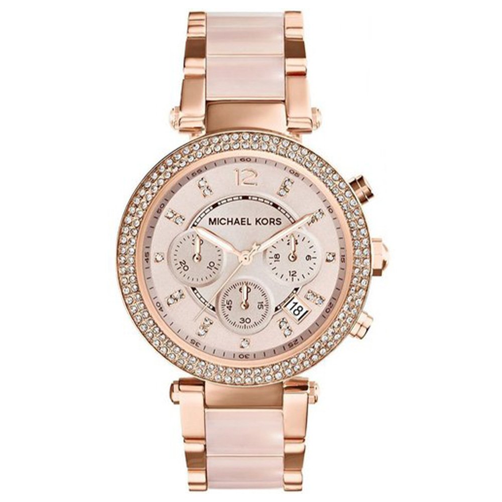 שעון מייקל קורס MK5896 לאישה