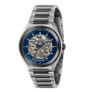 שעון מזרטי R8823139001 לגבר