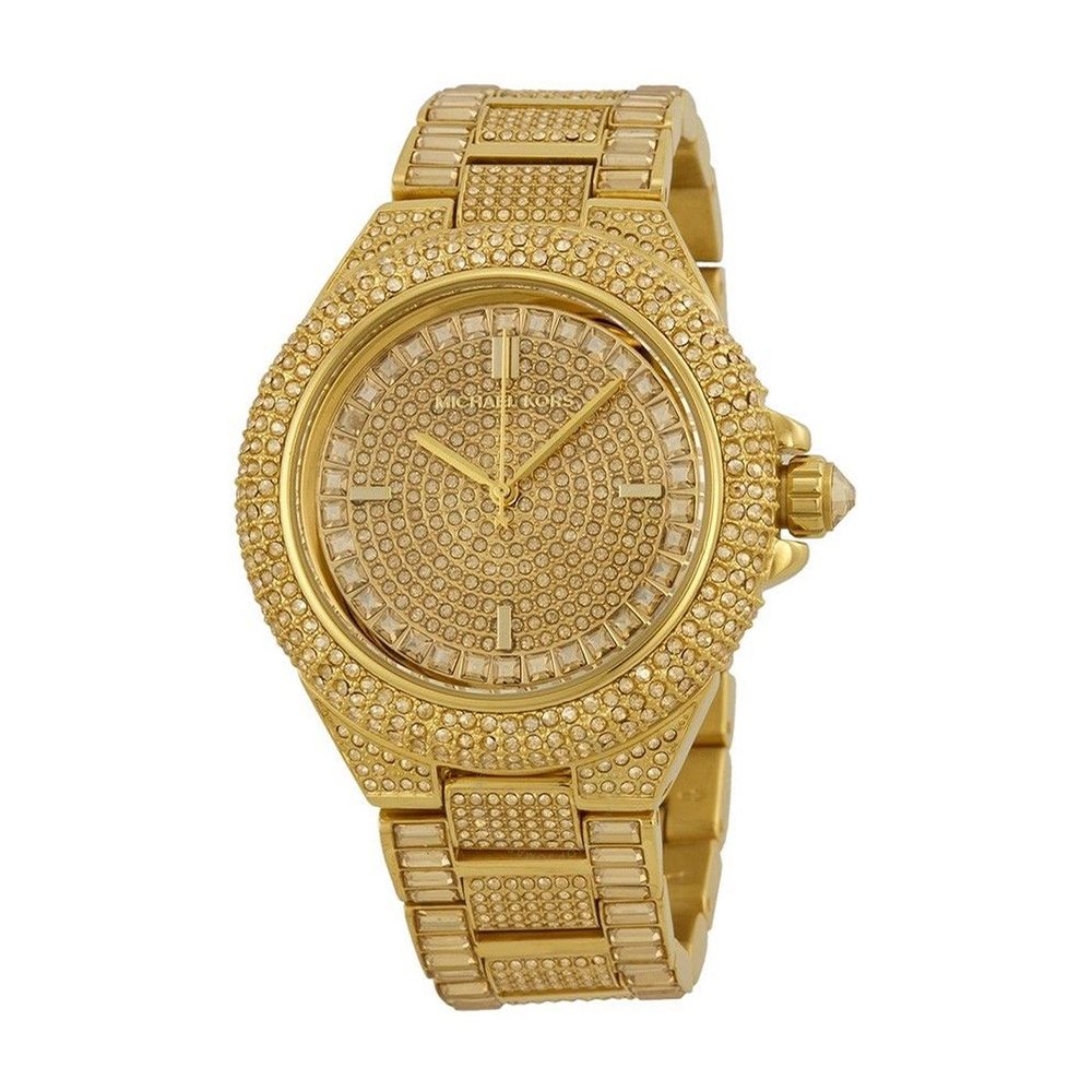 שעון מייקל קורס MK5720 לאישה