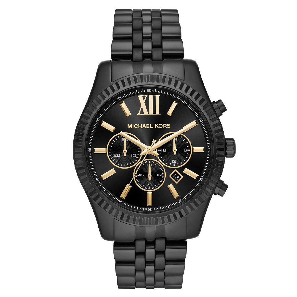 שעון מייקל קורס MK8603 לגבר