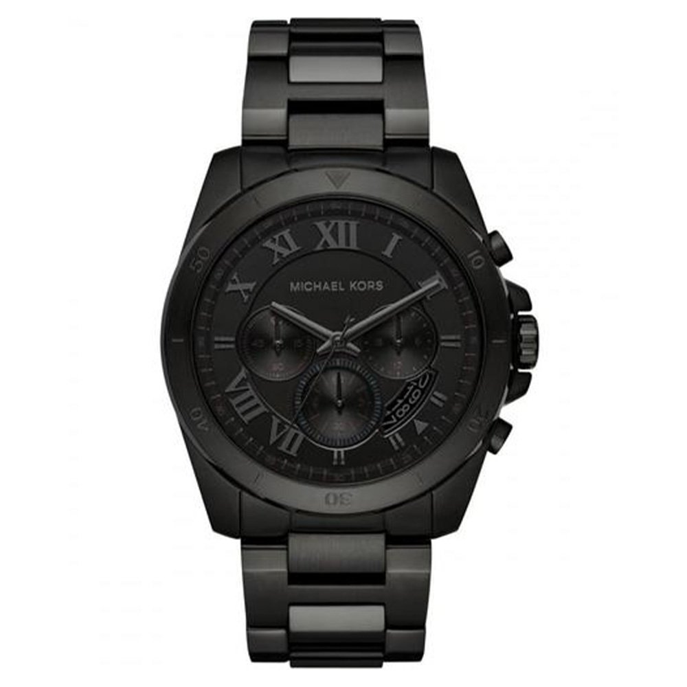 שעון מייקל קורס MK8482 לגבר