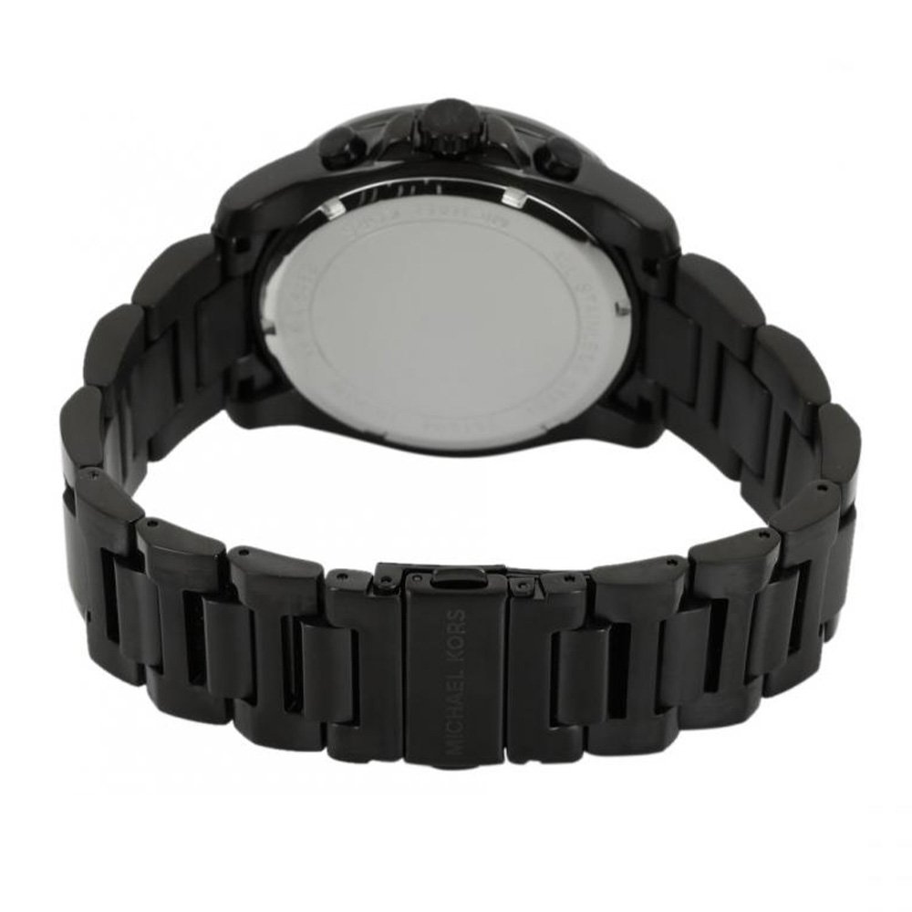 שעון מייקל קורס MK8482 לגבר – תמונה 3