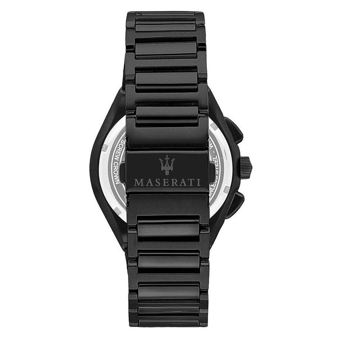 שעון מזרטי R8873639003 לגבר – תמונה 5