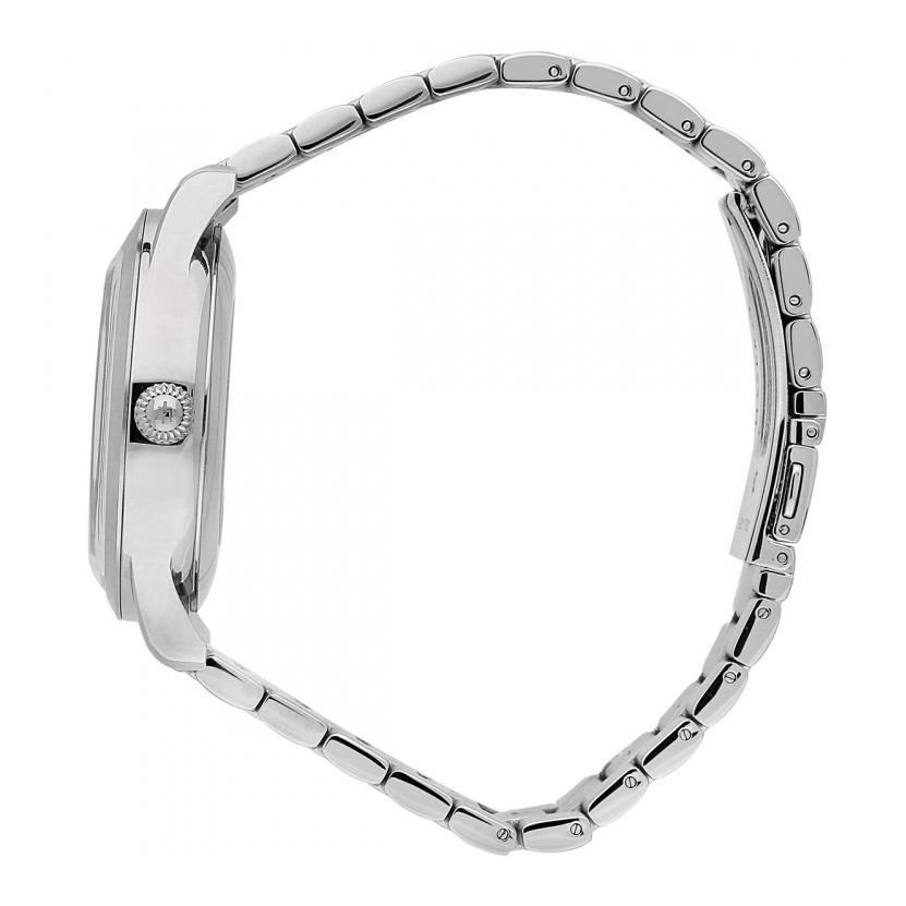 שעון מזרטי R8823133003 לגבר – תמונה 4