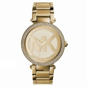 שעון מייקל קורס MK5784 לאישה