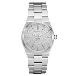 שעון מייקל קורס MK6626 לאישה