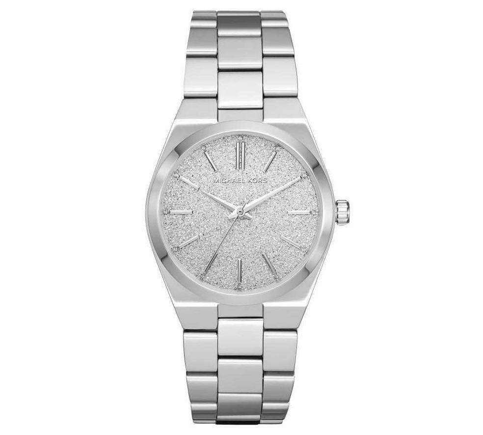 שעון מייקל קורס MK6626 לאישה