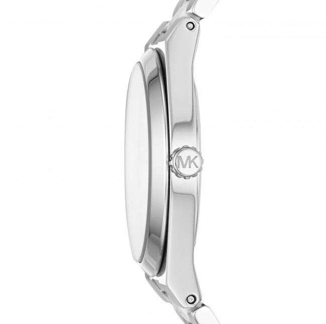שעון מייקל קורס MK6626 לאישה – תמונה 3