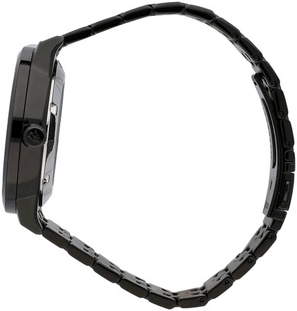 שעון מזרטי R8823134003 לגבר – תמונה 5