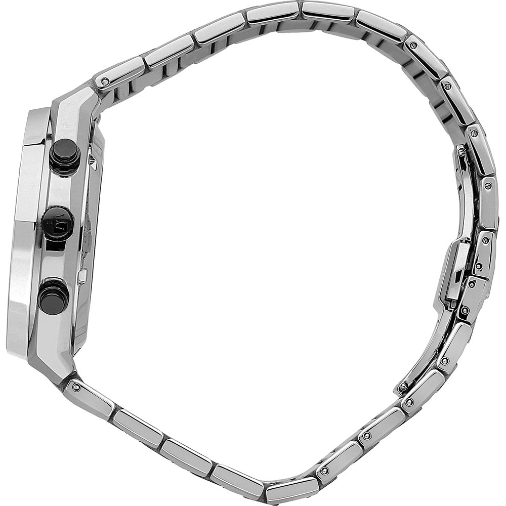 שעון מזרטי R8873642004 לגבר – תמונה 3