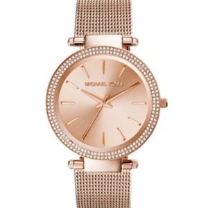 שעון מייקל קורס MK3369 לאישה
