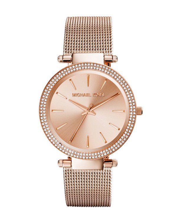 שעון מייקל קורס MK3369 לאישה