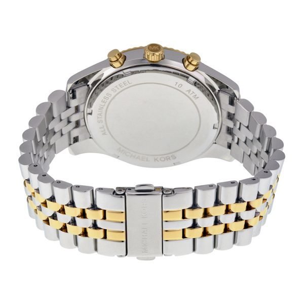 שעון מייקל קורס MK5955 לאישה – תמונה 3