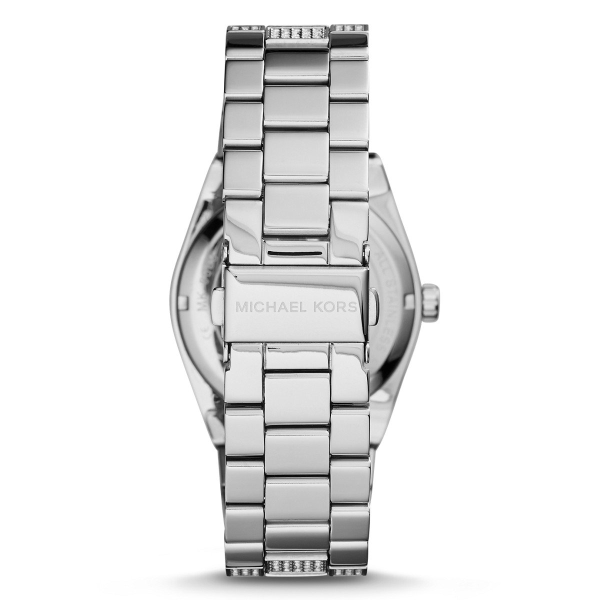 שעון מייקל קורס MK6089 לאישה – תמונה 2