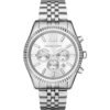 שעון מייקל קורס MK8405 לגבר