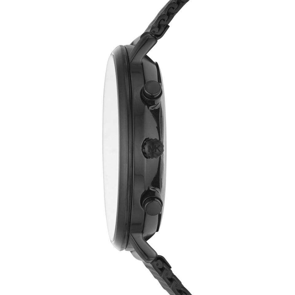 שעון מייקל קורס MK8504 לגבר – תמונה 3