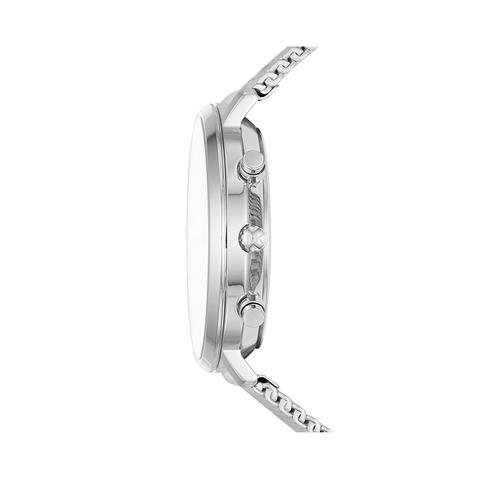 שעון מייקל קורס MK8541 לגבר – תמונה 2