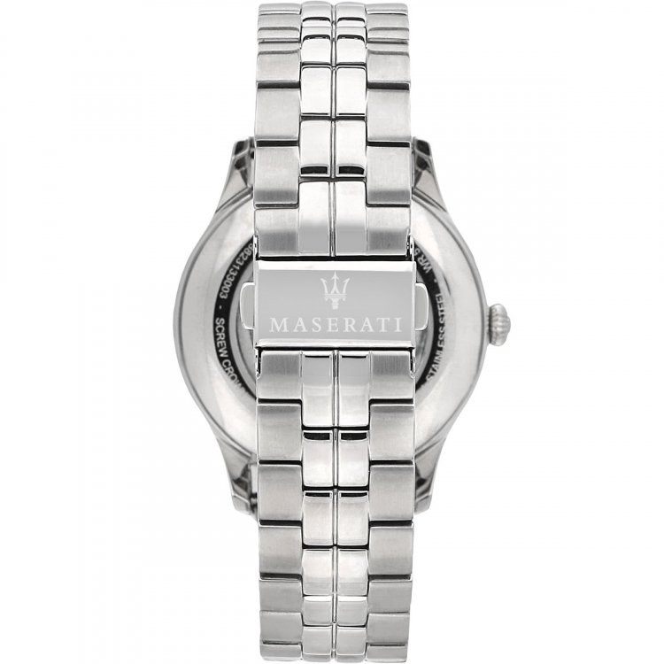 שעון מזרטי R8823133003 לגבר – תמונה 3