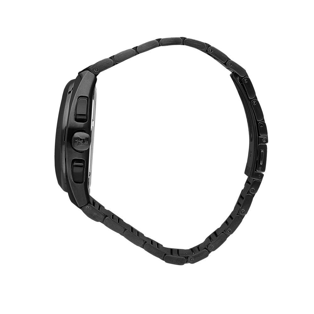 שעון מזרטי R8873639003 לגבר – תמונה 4