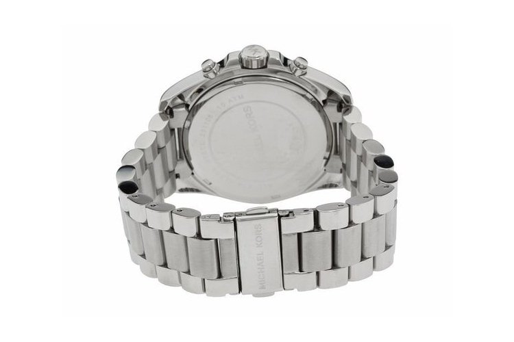 שעון מייקל קורס MK5705 לגבר – תמונה 3